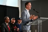 Carolina Hurricanes Owner